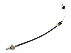 ���� ��������� 1111-���