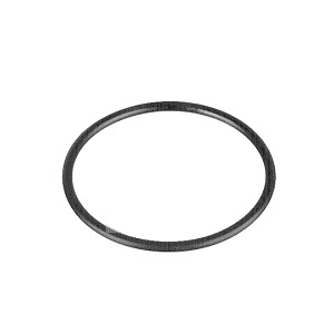 ��������� ���������� BMW E30/36/34/32