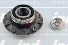 ��������� ������� BMW E36/E46 ���.