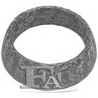 ������ ��������� TOYOTA 