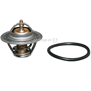 ��������� AUDI/VW