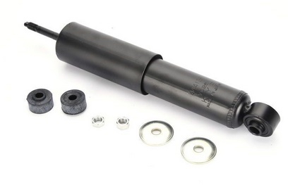 ����������� ���. MITSUBISHI PAJERO 90->