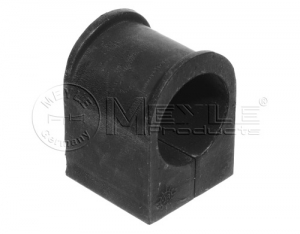 ������ ������������� MB/VW LT 28-46
