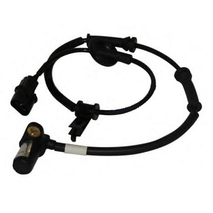 ������ ABS HYUNDAI