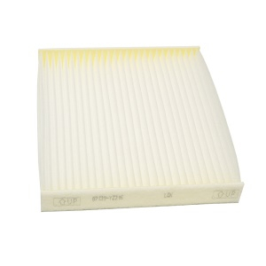 ������ �������� TOYOTA 