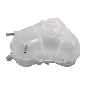 ����� �������������� DAEWOO 