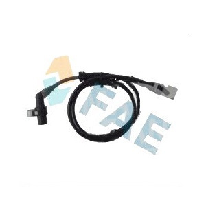 ������ ABS FORD Fiesta,Fiesta Van,Puma/MAZDA