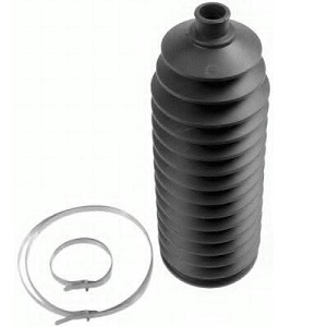 ������� ������� ����� FIAT