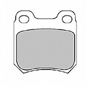 ������� ��������� SAAB/OPEL