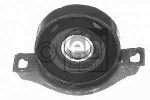 ��������� ��������� MB W201