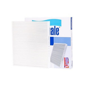 ������ �������� KIA 