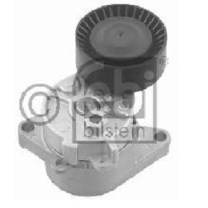 ����� ���������� ������������� ����� BMW E34-E66