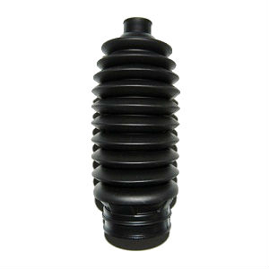 ������� ������� ����� HONDA