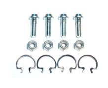 �������� ������� ������� 2101 �6