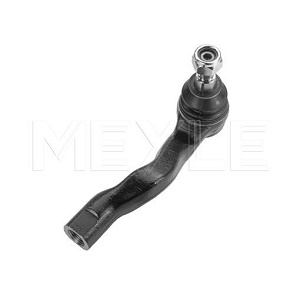 ���������� ������� MB VIANO/VITO ALL 03-