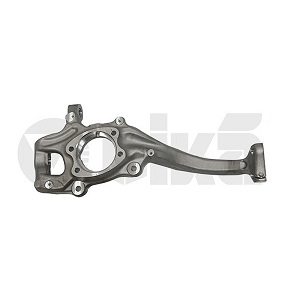 ����� ���������� AUDI A4 B8 07-, A5 8T3/8F7/8TA 07-, Q5 8RB 08- 