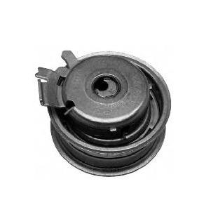 ����� ��� AUDI/VW 1.6-2.0