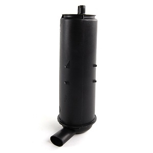 �������� ��������� ������� AUDI/VW