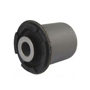 ����������� ������ HYUNDAI