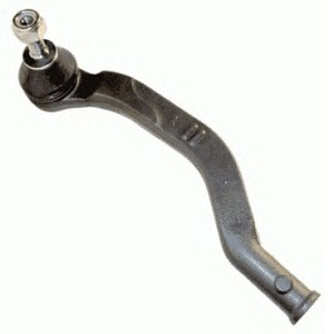 ���������� ������� NISSAN 