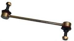 ������ ������������� ISUZU 