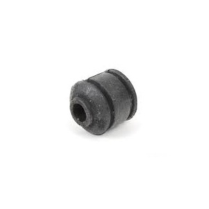 ����������� ����� AUDI-80,90,100,200,A-6 78~97