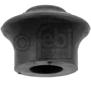 ������� ��������� AUDI 80/VW PASSAT ���.             