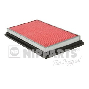 ������ ��������� MAZDA