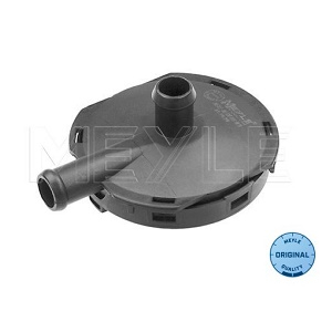 ������ ���������� ������� AUDI A4/6/8/Passat -05/Touareg 2.4/2.8/3.0/3.7/4.2