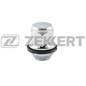 ����� �������� 12mm*1.50 L=33 ���� 21 ���� 