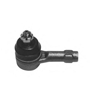 ���������� ������� MITSUBISHI Lancer 87-/91-/95-/03-