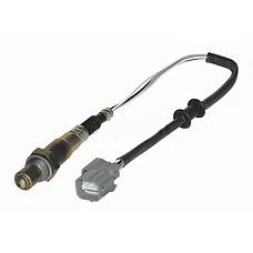 ������-���� HONDA ACCORD/CIVIC 1.4-1.8 -02