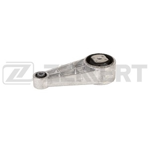 ����� ��������� CHEVROLET Lacetti (J200) 05-/DAEWOO Nubira (KLAJ, KLAN) 97-, Orion (KLAJ) 97-