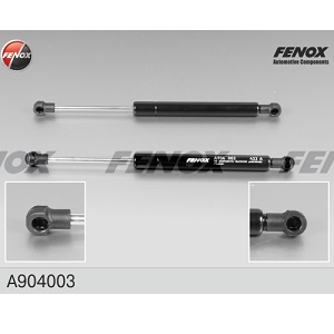 ����������� ��������� FORD Mondeo Sedan 04>