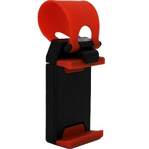 ��������� �������� �� ���� 