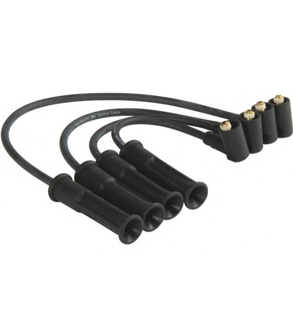 ������� �/�������� RENAULT Logan/Sandero 1,4