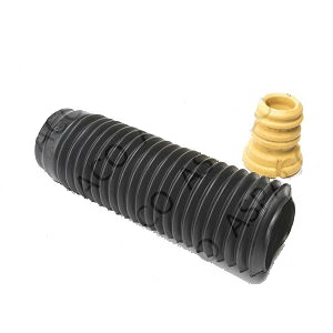 ��������+������� ������������ NISSAN