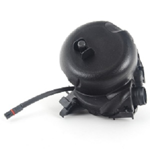 ������ ����������� ��������� ���� BMW