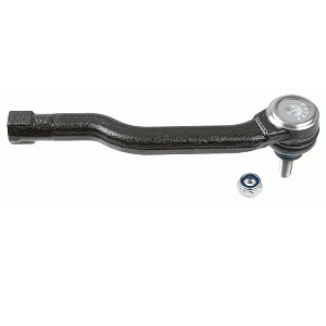 ���������� ������� NISSAN Tiida 04-