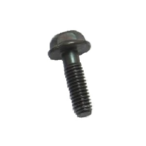 ���� M6x20 DAEWOO �������