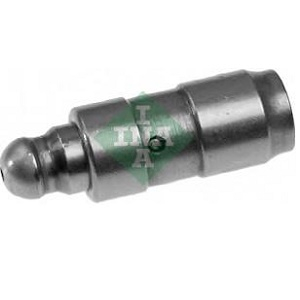 ���������������� AUDI A4/A6/PASS 5_2.5 TDI