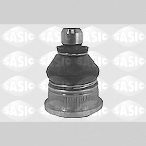 ������� ����� RENAULT Megane II