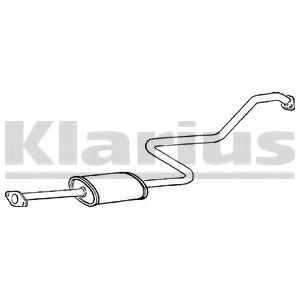 ��������� �����. NISSAN