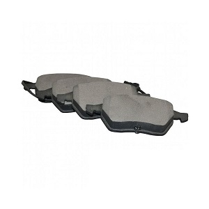 ������� ��������� AUDI/VW/SKODA