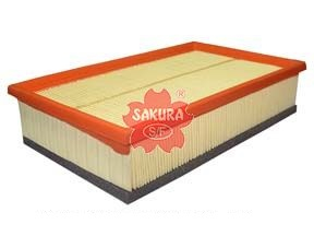 ������ ��������� VW T5 03-