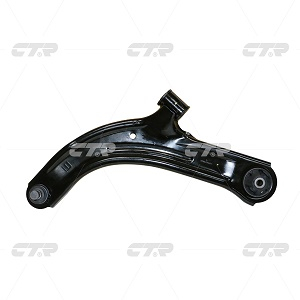 ����� NISSAN TIIDA 08-  �����. ���.