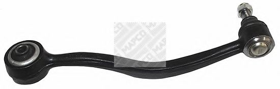 ����� BMW E28 82-88