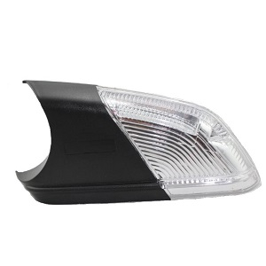 ���������� SKODA OCTAVIA/VW POLO,VENTO 2004-2010