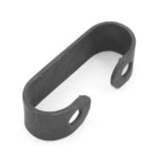 ��������� ��������� VW  