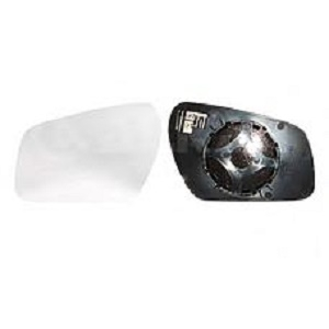 ������� ������� FORD 